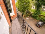 3D Virtual Tour Available* A lovely two bedroom...