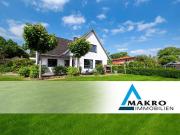 3D VIRTUAL TOUR Klassisches Einfamilienhaus am Liether...