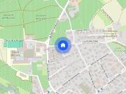 3D Visit: Minergie Villa in Morges