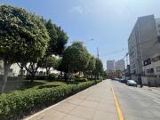 VENTA DEPARTAMENTO/3DORM/COCHERA/CERCA U....