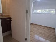 3D+Servicio, 3B, Terraza y 2 Estacionamientos + Piscina