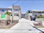 PERFECT ROOMING ACCOMMODATION FOR STUDENTS CLOSE TO QUT