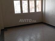 3 etages sans ascenseur 2 pieces salon agences non