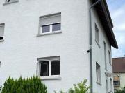 3er Frau WG Nah an U Bahn Station Kalbach U2/U9 Campus...