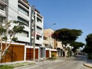 3Er Piso Con Ascensor