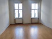 3er WG geeignet ALTBAU NÄHE VOLKSOPER