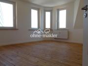 3er WG geeignet helle, gemütliche, charmante 3 ZKB...