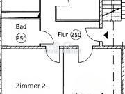 WG Zimmer in neu renovierter Wohnung in Köpenick – voll...