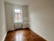 3er WG Nähe Augarten zu vermieten