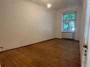 3er WG sucht Mitbewohner:in zentrale Lage und all...