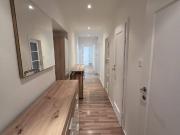 3er WG taugliche Wohnung beim Sonnwendviertel U1 und...