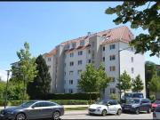 3er WG Wohnung in Bogenhausen Böhmerwaldplatz