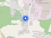 3er WG Wohnung mit Küche in der Passauer Ilzstadt und...