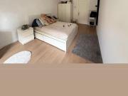 3er WG Zimmer Frankfurt West