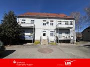 3er Wohnungspaket in Neustadt Dosse