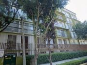 3EXCELENTE DEPARTAMETO EN VENTA Y EN OPORTUNIDAD D...