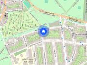 3f1 SPOTTISWOODE STREET, Edinburgh, EH9