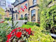 3F 173 Carlton Street, Toronto, ON, M5A 2K3 lease for...