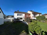 3FH mit viel Platz und herrlichem Gartengrundstück