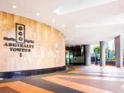 3G / 35 Howard Street, Brisbane City, QLD 4000