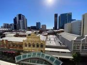 3H/811 Hay Street, Perth, WA 6000