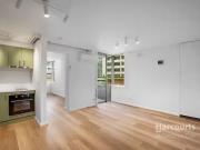 3H 37 /131 Lonsdale Street, MELBOURNE, VIC 3000...