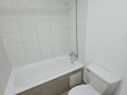 3Hab, 1Bañ, Colón 1265, Metro Hospitales, Independencia,...