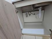 3Hab, 1Bañ, Juan de Barros 3885, Quinta Normal, Metro...