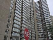 3Hab, 1Bañ, Juan de Barros 3885, Quinta Normal, Metro...