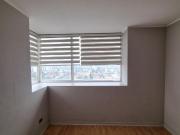 3Hab, 1Bañ, Metro Lo Ovalle, La Cisterna, Esmeralda 6876