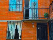 3hab / 2bañ – Casa 2 Pisos + Estudio Y Bodega – Ciudad...