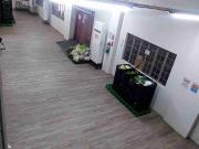 3in1 Office/Residence w adjacent 298 sqm Warehouse in...