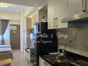 ₱3K/Night Stay Near U Belt — Clean & Cozy