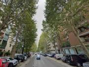 3Locali a pochi minuti dalla stazione Sesto FS