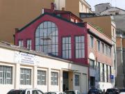 3Locali di 80mq in zona Nolo