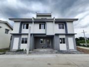 3M 2 Storey Townhouse For Sale in Brgy Bulihan, Malvar...