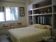 3M 2BR Combine Studio @ University Of San Carlos, Cebu!