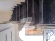 3m brand new house for rent