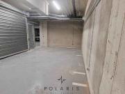3m Einfahrtshöhe | Fritz Kandl Gasse/Mühlweg |...
