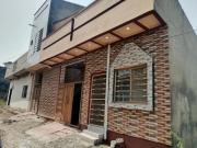 3marla butiful house for sale very good location...