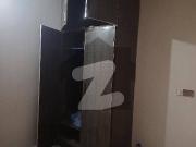 3Marla Full House Available Near Cavalry Ground...