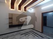 3 Marla House Available For Rent Hayatabad Phase 7