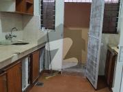 3Marla house for rent Eden Lane Villas 2