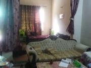 3Marla Sigal Story House For Rent Lahore Johar Town ID 28516