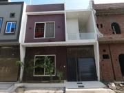 3Mrla House Lahore Medical Housing Society ID 96601