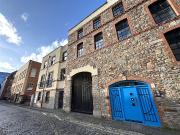 3Norfolk Avenue, Bristol BS2, 2 bed flat to rent, £1,550...