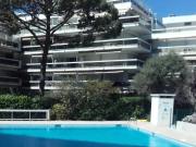 3P 60m² Mas de Tanit Antibes Rostagne