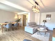 3P 70m² Proche Chambrun