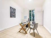 3P 80m² Quartier des Musiciens