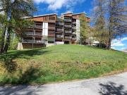 3P 86 m² SUR LES HAUTEURS DE VALBERG